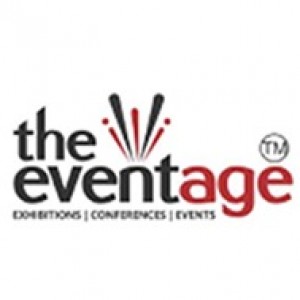 The Eventage