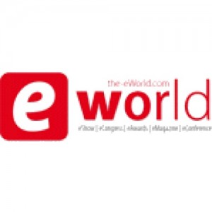The eWorld Team S.L.