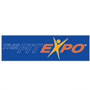 The Fit Expo