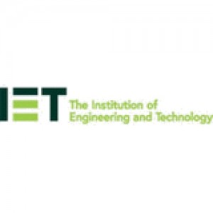 The IET (The Institution of Engineering and Technology)