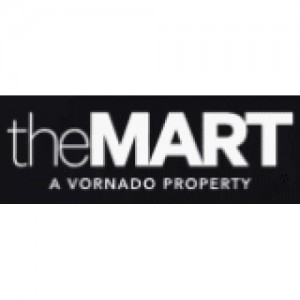 The Mart