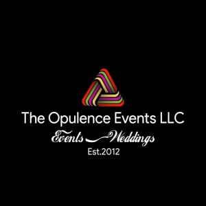 The Opulence Events LLC