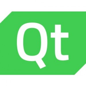 The Qt Company