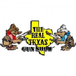 The Real Texas Gun Show