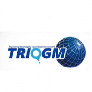 The Research Institute of Global Management (TRIOGM)