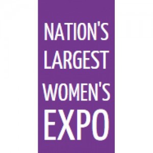 The Ultimate Women's Show