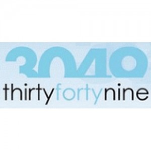 Thirty Forty Nine Ltd.