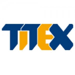 TITEX (Tehran International Trading & Exhibition Corp)