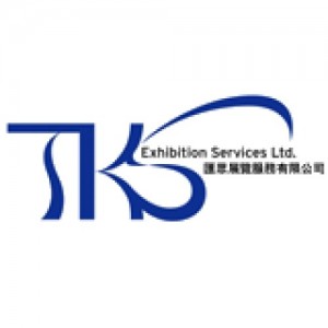 TKS Exhibition Services Ltd