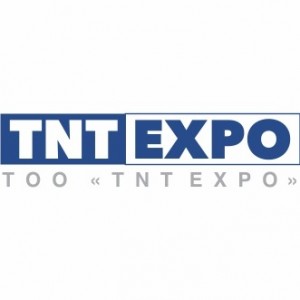 TNT EXPO, LLP