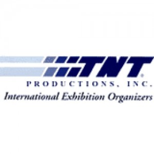 TNT Productions, Inc.