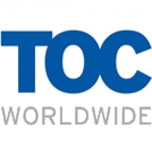 TOC Events Worldwide