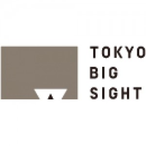 Tokyo Big Sight Inc.