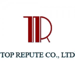 Top Repute Co., Ltd.