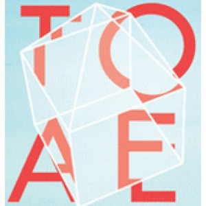 Toronto Outdoor Art Exhibition