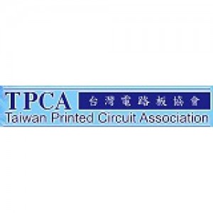 TPCA (Taiwan Printed Circuit Association)