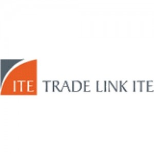 Trade Link ITE Sdn Bhd