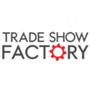 Trade Show Factory