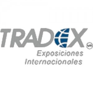 Tradex Exposiciones Internacionales