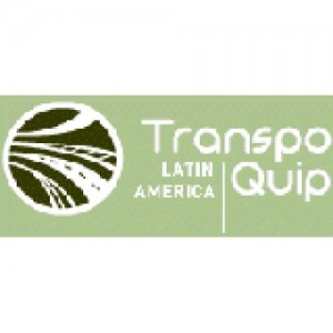 TranspoQuip Latin America