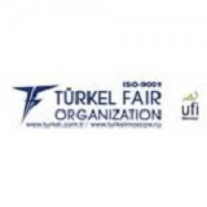 Türkel Fair Organizations Inc.