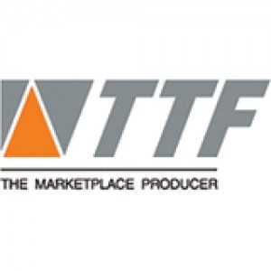 TTF International Co. Ltd.