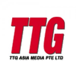 TTG Asia Media Pte Ltd