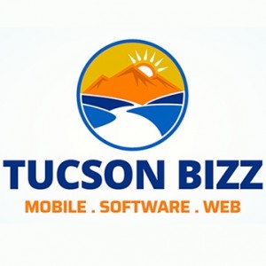 TucsonBizz