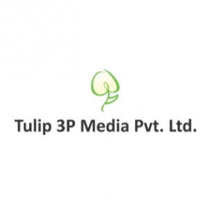 Tulip 3P Media Pvt. Ltd.