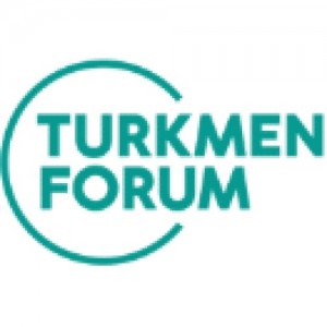 Turkmen Forum