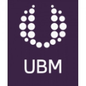 UBM ASIA (Thailand) Co Ltd.