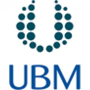 UBM Built Environment