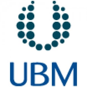 UBM China (Guangzhou) Co Ltd