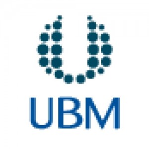 UBM Japan Co., Ltd.