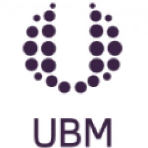 UBM Myanmar