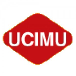 Ucimu (Associazione Costruttori Italiani Macchine, Utensili, Robot e Automazione)