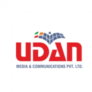 Udan Media & Communications Pvt. Ltd