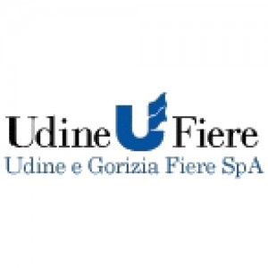 Udine e Gorizia Fiere SpA
