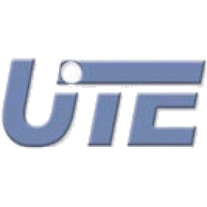 UITE (Union of Information Technology Enterprises of Armenia)