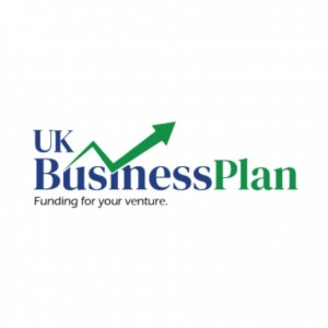 UK Business Plan