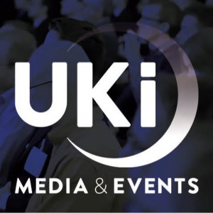 UKi Media & Events