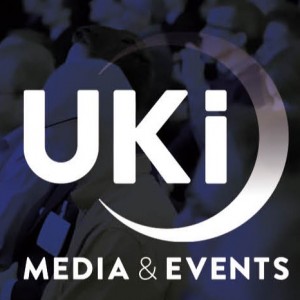 UKI Media Events