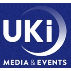 UKIP Media & Events Ltd.