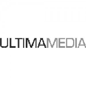 Ultima Media