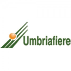 Umbriafiere