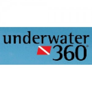 Underwater360