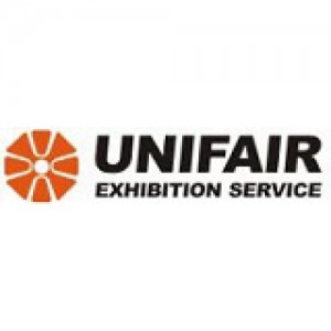 Unifair Exhibition Service