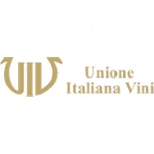 Unione Italiana Vini soc. coop.