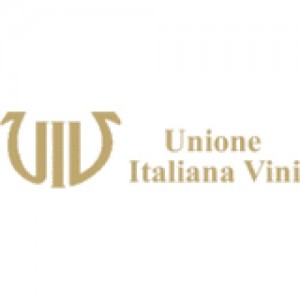 Unione Italiana Vini soc. coop.