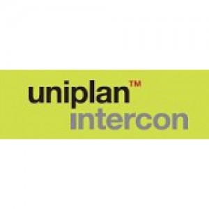 Uniplan Intercon Expo Corp.